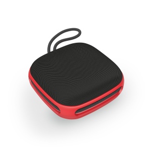 Enceinte Da Vinci rABS 2600mAh Autonomie jusqu’à 10h Etanche IPX4 7