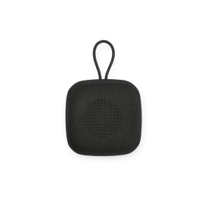 Enceinte Da Vinci rABS 2600mAh Autonomie jusqu’à 10h Etanche IPX4 9