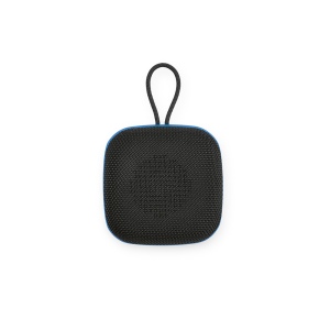 Enceinte Da Vinci rABS 2600mAh Autonomie jusqu’à 10h Etanche IPX4 10