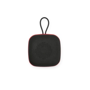 Enceinte Da Vinci rABS 2600mAh Autonomie jusqu’à 10h Etanche IPX4 11