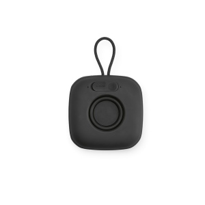 Enceinte Da Vinci rABS 2600mAh Autonomie jusqu’à 10h Etanche IPX4 12