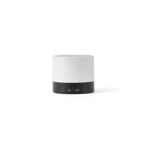 Enceinte Gauss rABS, 300mAh. Autonomie jusqu’à 1,5h. 3W 23