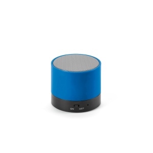 Enceinte Gauss rABS, 300mAh. Autonomie jusqu’à 1,5h. 3W 11