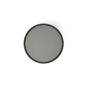 Enceinte Gauss rABS, 300mAh. Autonomie jusqu’à 1,5h. 3W 36