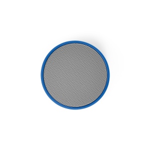 Enceinte Gauss rABS, 300mAh. Autonomie jusqu’à 1,5h. 3W 37