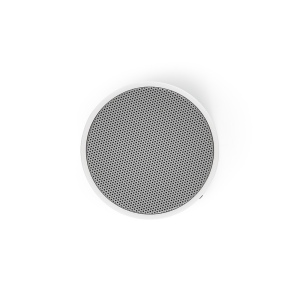 Enceinte Gauss rABS, 300mAh. Autonomie jusqu’à 1,5h. 3W 39