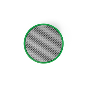 Enceinte Gauss rABS, 300mAh. Autonomie jusqu’à 1,5h. 3W 41