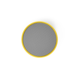 Enceinte Gauss rABS, 300mAh. Autonomie jusqu’à 1,5h. 3W 46