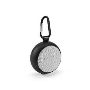 Enceinte Darwin rABS,1000mAh Autonomie jusqu’à 1,5h Etanche IPX5 3