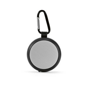 Enceinte Darwin rABS,1000mAh Autonomie jusqu’à 1,5h Etanche IPX5 5