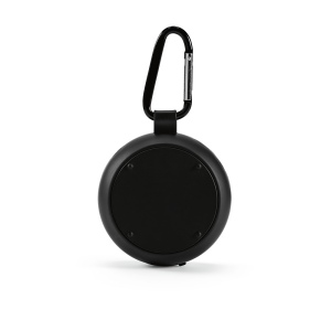 Enceinte Darwin rABS,1000mAh Autonomie jusqu’à 1,5h Etanche IPX5 6