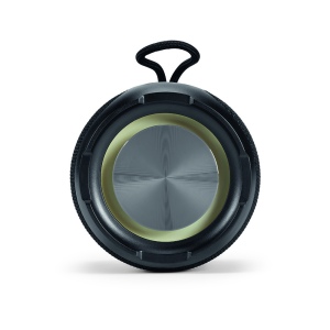 Enceinte Avicenna rABS,2600mAh Autonomie jusqu’à 6h Etanche IPX6 13