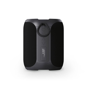 Enceinte Avicenna rABS,2600mAh Autonomie jusqu’à 6h Etanche IPX6 5