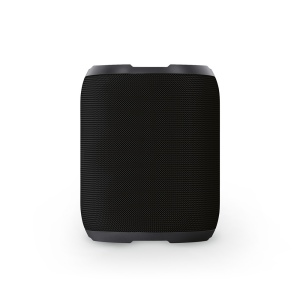 Enceinte Avicenna rABS,2600mAh Autonomie jusqu’à 6h Etanche IPX6 6