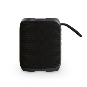Enceinte Avicenna rABS,2600mAh Autonomie jusqu’à 6h Etanche IPX6 8