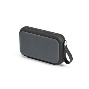 Enceinte Hawking rABS,4000mAh Autonomie jusqu’à 4h Etanche IPX5 3