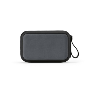 Enceinte Hawking rABS,4000mAh Autonomie jusqu’à 4h Etanche IPX5 5