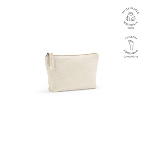 Trousse de toilette Cairo S