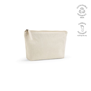 Trousse de toilette taille M Cairo