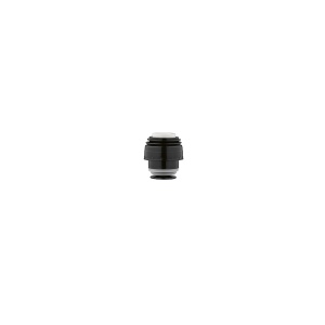 Thermos Flinders inox 1080&amp;#8239;ml. 2 gobelets et mousqueton 58