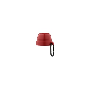 Thermos Flinders inox 1080&amp;#8239;ml. 2 gobelets et mousqueton 72