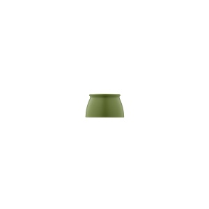 Thermos Flinders inox 1080&amp;#8239;ml. 2 gobelets et mousqueton 83