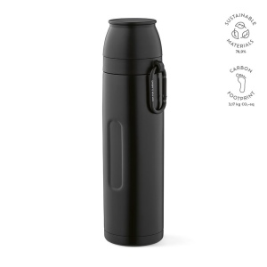 Thermos Flinders Acier inoxydable recyclé 1080 ml