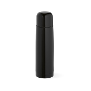 Thermos Danube inox 500&amp;#8239;ml. 1 gobelet 9