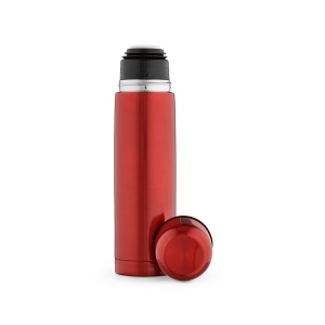 Thermos Danube inox 500&amp;#8239;ml. 1 gobelet 19