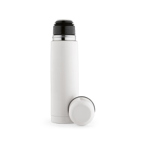 Thermos Danube inox 500&amp;#8239;ml. 1 gobelet 20