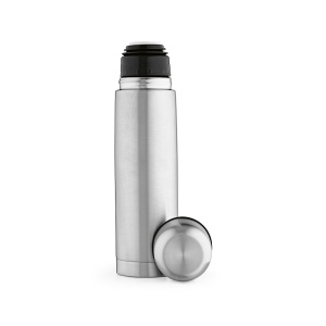Thermos Danube inox 500&amp;#8239;ml. 1 gobelet 21