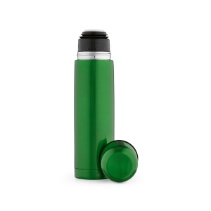 Thermos Danube inox 500&amp;#8239;ml. 1 gobelet 22
