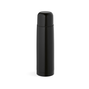 Thermos Danube inox 500&amp;#8239;ml. 1 gobelet 24