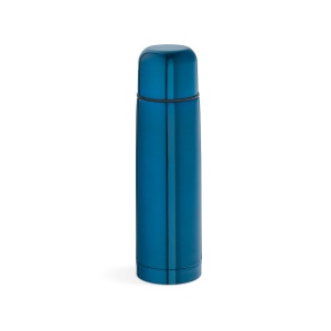 Thermos Danube inox 500&amp;#8239;ml. 1 gobelet 25