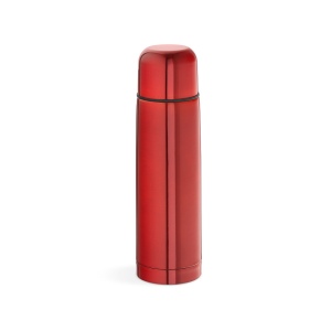 Thermos Danube inox 500&amp;#8239;ml. 1 gobelet 26