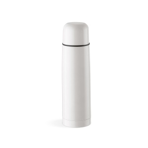 Thermos Danube inox 500&amp;#8239;ml. 1 gobelet 27