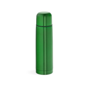 Thermos Danube inox 500&amp;#8239;ml. 1 gobelet 29