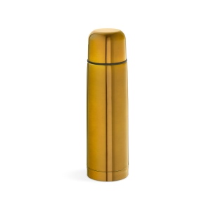 Thermos Danube inox 500&amp;#8239;ml. 1 gobelet 30