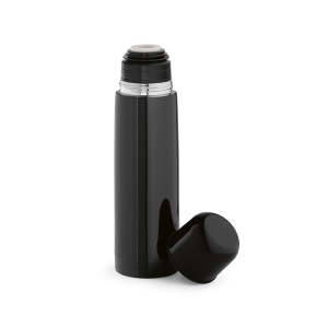 Thermos Danube inox 500&amp;#8239;ml. 1 gobelet 31