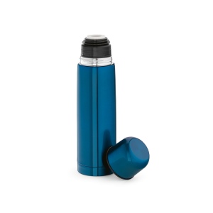 Thermos Danube inox 500&amp;#8239;ml. 1 gobelet 32