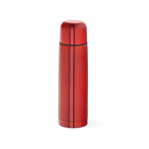 Thermos Danube inox 500&amp;#8239;ml. 1 gobelet 11