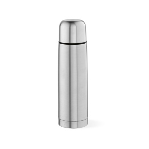 Thermos Danube inox 500&amp;#8239;ml. 1 gobelet 13