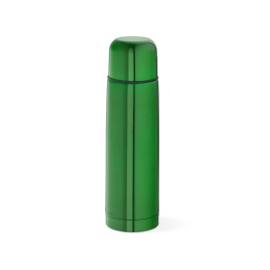 Thermos Danube inox 500&amp;#8239;ml. 1 gobelet 14