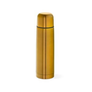 Thermos Danube inox 500&amp;#8239;ml. 1 gobelet 15