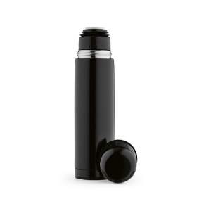 Thermos Danube inox 500&amp;#8239;ml. 1 gobelet 17