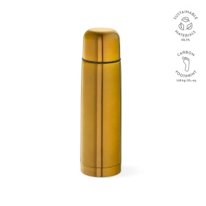 Thermos Danube inox 500&amp;#8239;ml. 1 gobelet 8