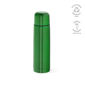Thermos Danube inox 500&amp;#8239;ml. 1 gobelet 7