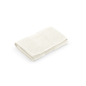 Serviette Donatello L en rCOTON 370 g/m². Fabriquée au Portugal 6