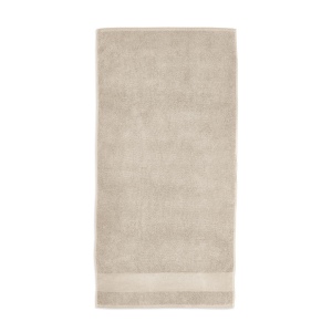 Serviette Donatello L en rCOTON 370 g/m². Fabriquée au Portugal 15