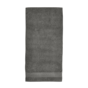 Serviette Donatello L en rCOTON 370 g/m². Fabriquée au Portugal 16